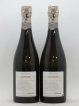 Contraste Grand Cru Blanc de Noirs Jacques Selosse   - Lot of 2 Bottles