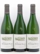 Meursault 1er Cru Le Porusot Roulot (Domaine)  2012 - Lot of 3 Bottles