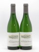 Meursault 1er Cru Le Porusot Roulot (Domaine)  2015 - Lot of 2 Bottles
