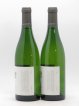 Meursault Luchets Roulot (Domaine)  2013 - Lot of 2 Bottles