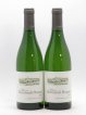 Meursault 1er Cru Le Porusot Roulot (Domaine)  2016 - Lot of 2 Bottles