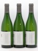 Meursault Luchets Roulot (Domaine)  2014 - Lot of 3 Bottles