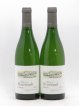 Meursault Luchets Roulot (Domaine)  2014 - Lot of 2 Bottles