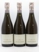 Brut Grand Cru Blanc de Blancs Jacques Selosse   - Lot of 3 Bottles