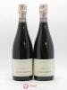 Brut Grand Cru Blanc de Blancs Jacques Selosse   - Lot of 2 Bottles