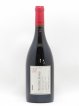 Nuits Saint-Georges Philippe Pacalet  2008 - Lot of 1 Bottle