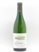 Meursault Luchets Roulot (Domaine)  2012 - Lot of 1 Bottle