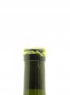 Arbois Pupillin Savagnin élevage prolongé (cire jaune) Overnoy-Houillon (Domaine)  2011 - Lot of 3 Bottles