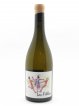 Vin de Savoie Chignin-Bergeron Les Filles Gilles Berlioz  2019 - Lot of 1 Bottle