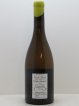 Vin de Savoie Chignin-Bergeron Les Fripons Gilles Berlioz  2016 - Lot of 1 Bottle