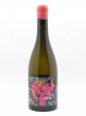 Vin de Savoie Chignin-Bergeron Les Filles Gilles Berlioz  2018 - Lot de 1 Bouteille
