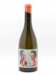 Vin de Savoie Chignin-Bergeron Les Christines Gilles Berlioz  2018 - Lot de 1 Bouteille