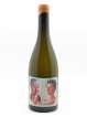 Vin de Savoie Chignin-Bergeron Les Christine Gilles Berlioz  2019 - Lot of 1 Bottle