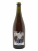 Vin de France Le Petit Nat'Marc Delienne  2021 - Lot de 1 Bouteille