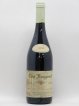 Saumur-Champigny Le Bourg Clos Rougeard  2000 - Lot of 1 Bottle
