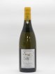 Chevalier-Montrachet Grand Cru Domaine Leflaive  2014 - Lot of 1 Bottle