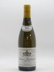 Bâtard-Montrachet Grand Cru Domaine Leflaive  2009 - Lot of 1 Bottle