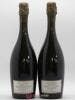 Cuvée Théophile Grand Cru Extra Brut Vignobles Gonet-Medeville  2006 - Lot of 2 Bottles