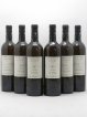 IGP Côtes Catalanes La Roque Gauby (Domaine)  2012 - Lot of 6 Bottles