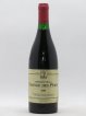 IGP Pays d'Hérault Grange des Pères Laurent Vaillé  1994 - Lot of 1 Bottle