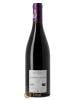 Bourgogne Le Bon Ballorin & F(Domaine)  2021 - Lot of 1 Bottle
