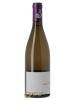 Bourgogne Aligoté Le Hardi Ballorin & F(Domaine)  2021 - Posten von 1 Flasche