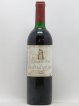 Château Latour 1er Grand Cru Classé  1987 - Lot of 1 Bottle