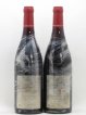 Bonnes-Mares Grand Cru Bouchard Père & Fils  2002 - Lot of 2 Bottles