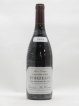 Echezeaux Grand Cru Les Rouges du Bas Méo-Camuzet (Domaine)  2016 - Lot of 1 Bottle