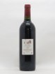 Les Forts de Latour Second Vin  2004 - Lot of 1 Bottle