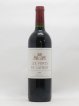 Les Forts de Latour Second Vin  2004 - Lot of 1 Bottle