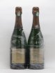 R.D. Bollinger  1996 - Lot of 2 Bottles