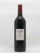 Les Forts de Latour Second Vin  2003 - Lot of 1 Bottle