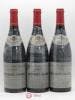 Bonnes-Mares Grand Cru Bouchard Père & Fils  2005 - Lot of 3 Bottles