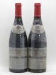 Bonnes-Mares Grand Cru Bouchard Père & Fils  2005 - Lot of 2 Bottles