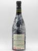 Musigny Grand Cru Jacques Prieur (Domaine)  2006 - Lot of 1 Bottle