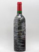 Château Palmer 3ème Grand Cru Classé  1999 - Lot of 1 Bottle