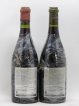 Pommard Les Vignots Leroy (Domaine)  2005 - Lot of 2 Bottles