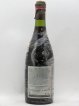 Latricières-Chambertin Grand Cru Leroy (Domaine)  2005 - Lot of 1 Bottle