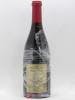 Bonnes-Mares Grand Cru Louis Jadot  2006 - Lot of 1 Bottle