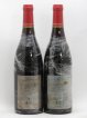 Bonnes-Mares Grand Cru Bouchard Père & Fils  1999 - Lot of 2 Bottles