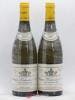 Puligny-Montrachet 1er Cru Les Pucelles Domaine Leflaive  2007 - Lot of 2 Bottles
