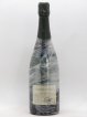 Grande Année Bollinger  1996 - Lot of 1 Bottle