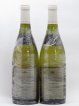 Chevalier-Montrachet Grand Cru Bouchard Père & Fils  2005 - Lot of 2 Bottles