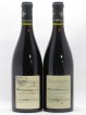 Musigny Grand Cru Jacques Prieur (Domaine)  2005 - Lot of 2 Bottles