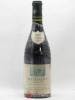 Musigny Grand Cru Jacques Prieur (Domaine)  2005 - Lot of 1 Bottle