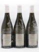 Corton-Charlemagne Grand Cru Henri Boillot (Domaine)  2008 - Lot of 3 Bottles