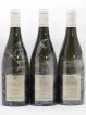 Corton-Charlemagne Grand Cru Henri Boillot (Domaine)  2007 - Lot of 3 Bottles