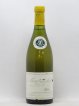 Montrachet Grand Cru Louis Latour  1999 - Lot of 1 Bottle