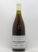 Marc de Bourgogne Domaine de la Romanée-Conti 2000 - Lot of 1 Bottle